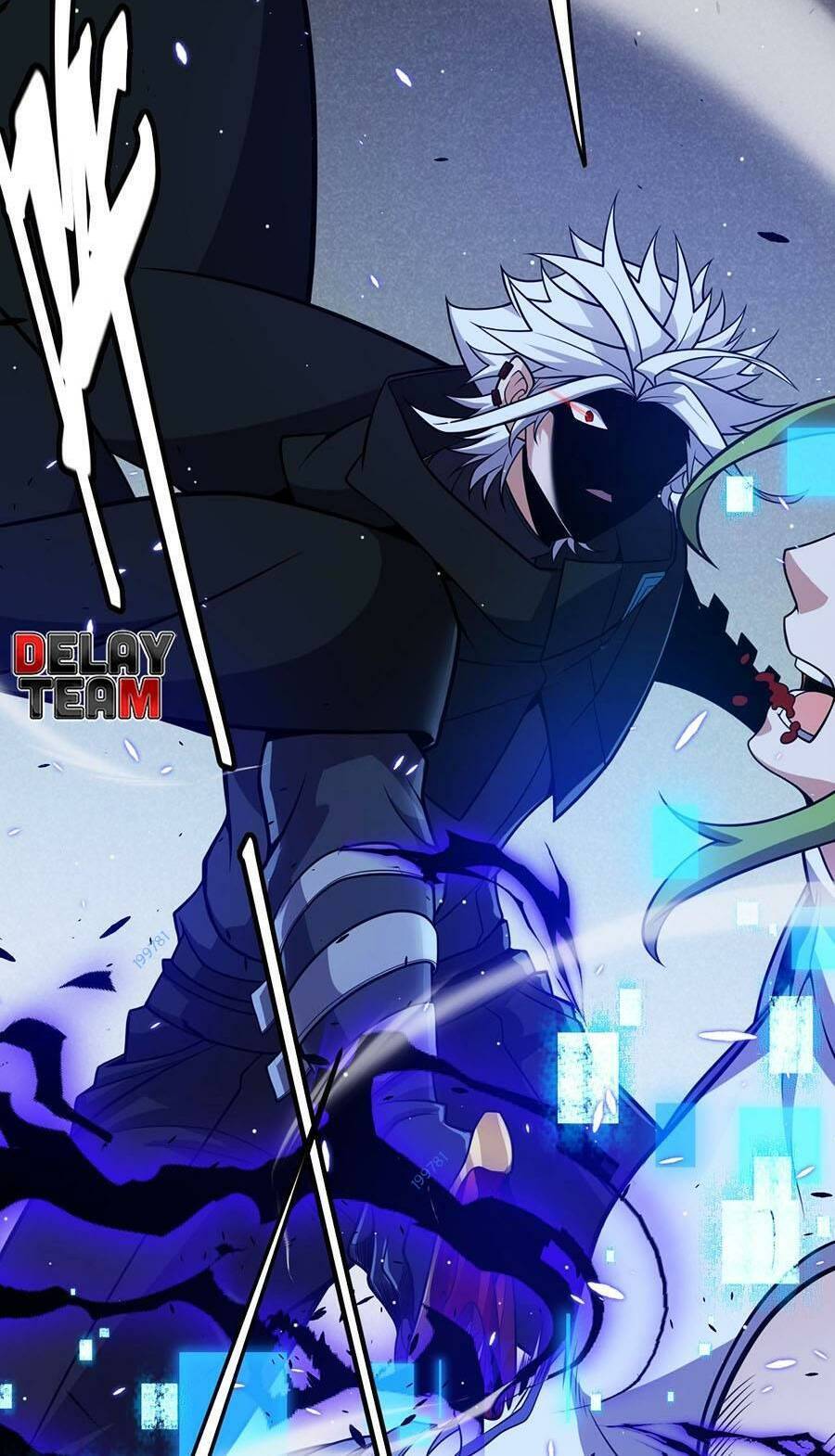 Tôi Đến Từ Thế Giới Trò Chơi Chap 217 - Next Chap 218