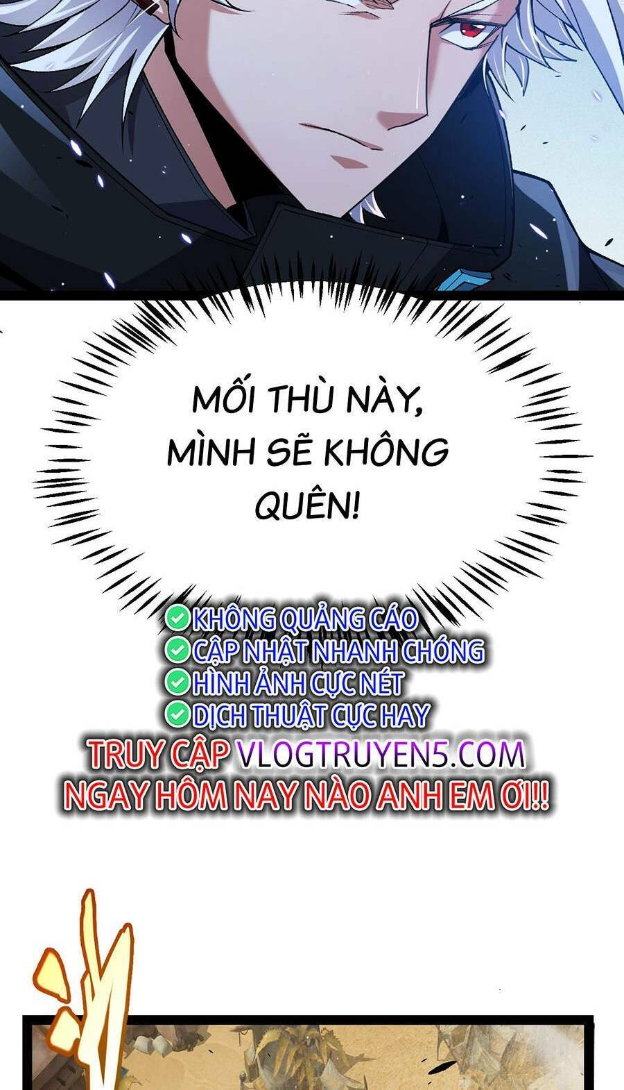 Tôi Đến Từ Thế Giới Trò Chơi Chap 217 - Next Chap 218