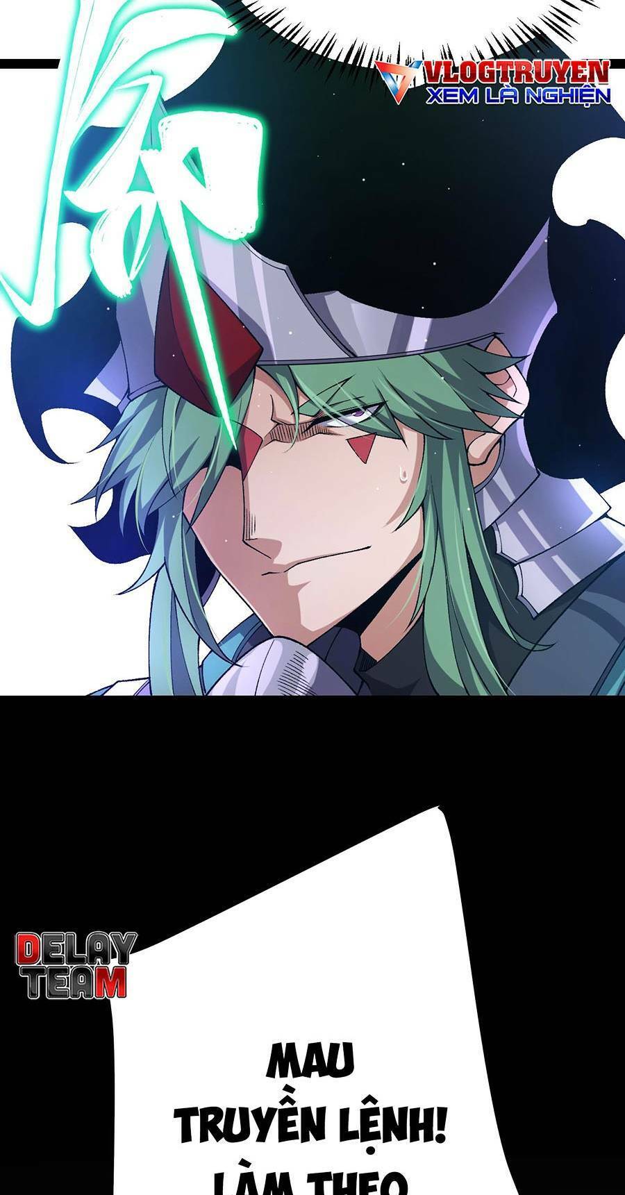 Tôi Đến Từ Thế Giới Trò Chơi Chap 217 - Next Chap 218