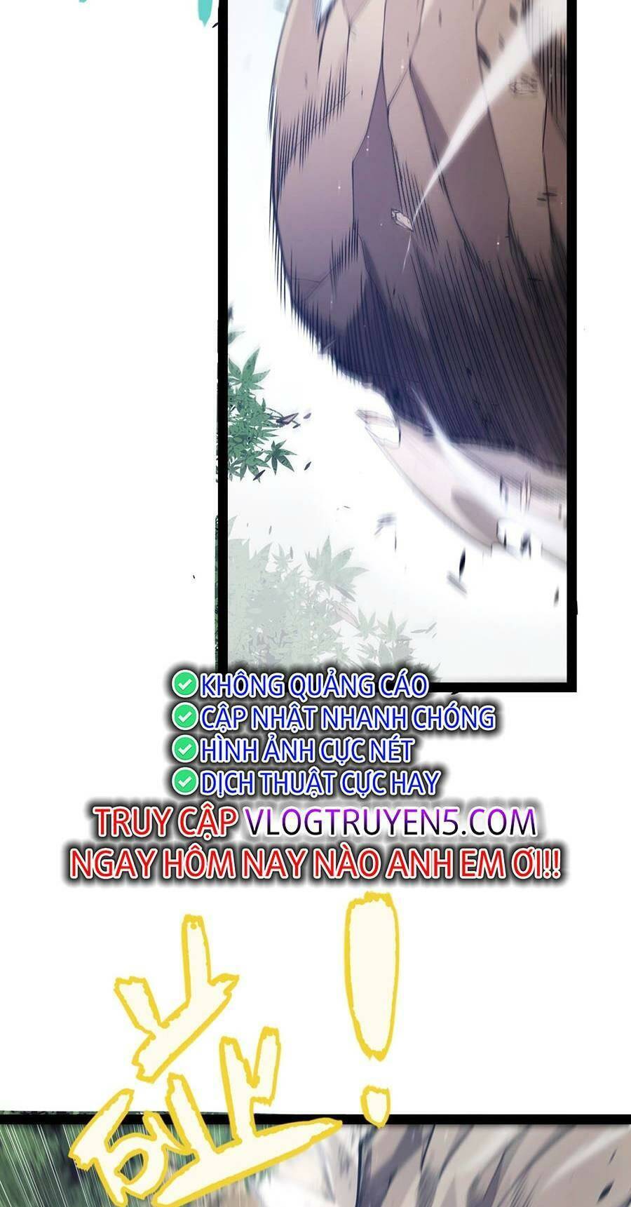Tôi Đến Từ Thế Giới Trò Chơi Chap 217 - Next Chap 218