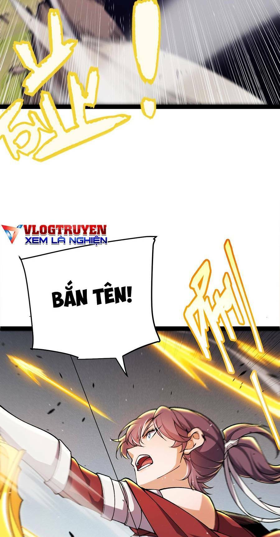Tôi Đến Từ Thế Giới Trò Chơi Chap 217 - Next Chap 218