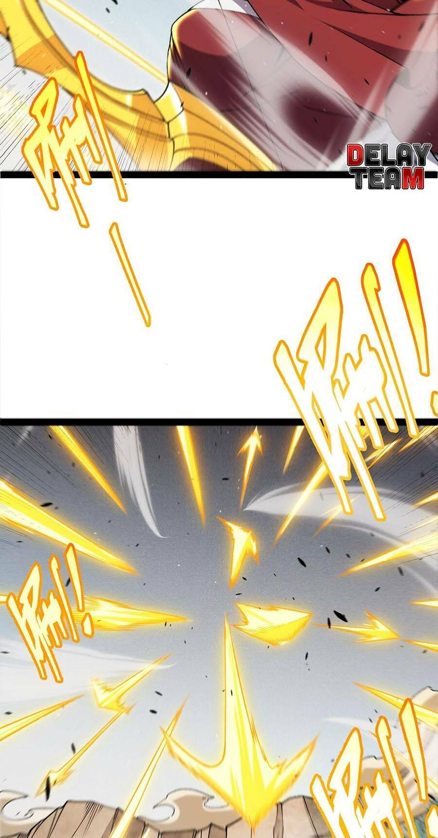 Tôi Đến Từ Thế Giới Trò Chơi Chap 217 - Next Chap 218