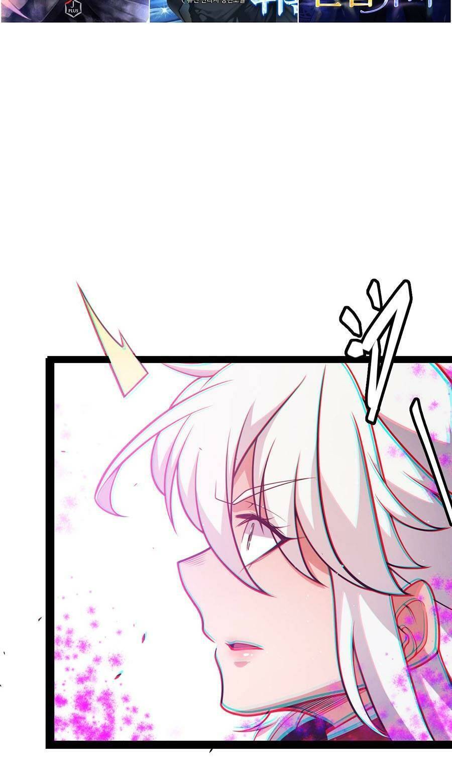 Tôi Đến Từ Thế Giới Trò Chơi Chap 217 - Next Chap 218