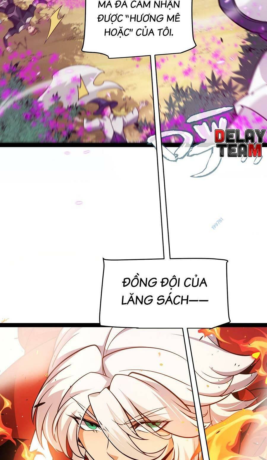 Tôi Đến Từ Thế Giới Trò Chơi Chap 217 - Next Chap 218