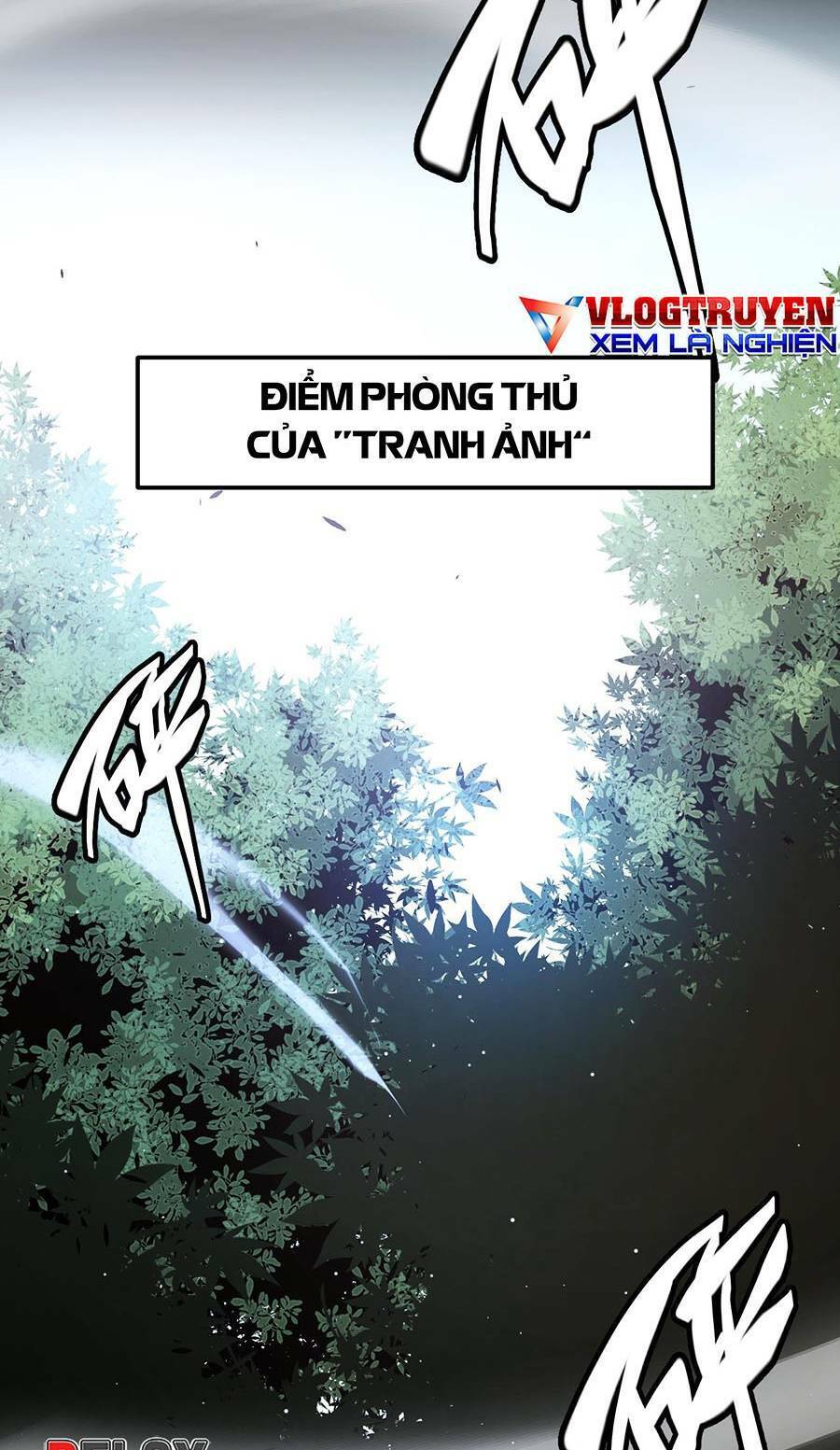 Tôi Đến Từ Thế Giới Trò Chơi Chap 217 - Next Chap 218