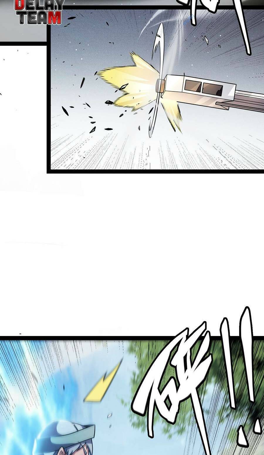 Tôi Đến Từ Thế Giới Trò Chơi Chap 217 - Next Chap 218