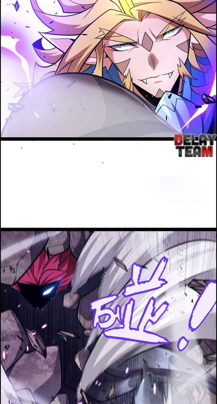 Tôi Đến Từ Thế Giới Trò Chơi Chap 218 - Next Chap 219