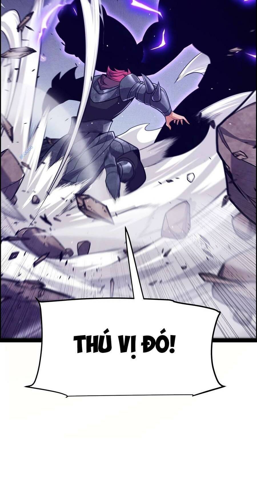 Tôi Đến Từ Thế Giới Trò Chơi Chap 218 - Next Chap 219