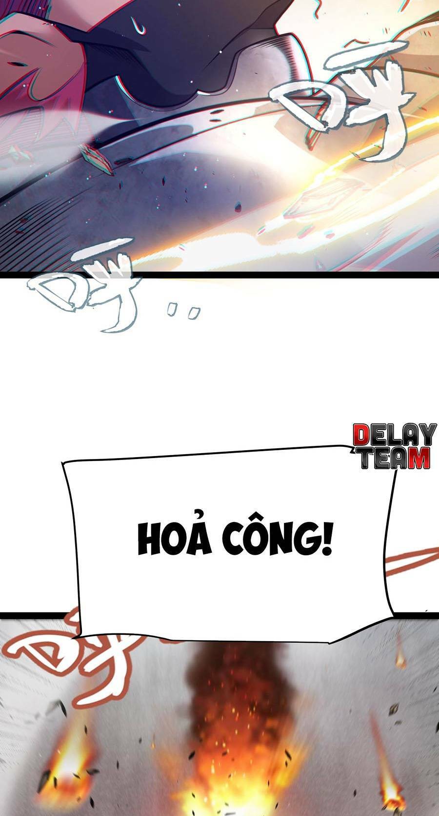 Tôi Đến Từ Thế Giới Trò Chơi Chap 218 - Next Chap 219