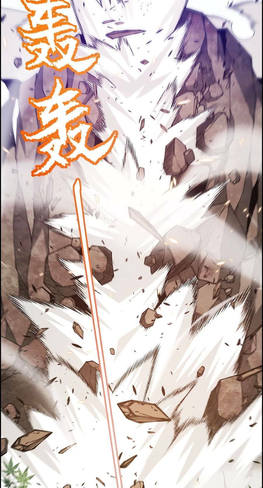 Tôi Đến Từ Thế Giới Trò Chơi Chap 218 - Next Chap 219
