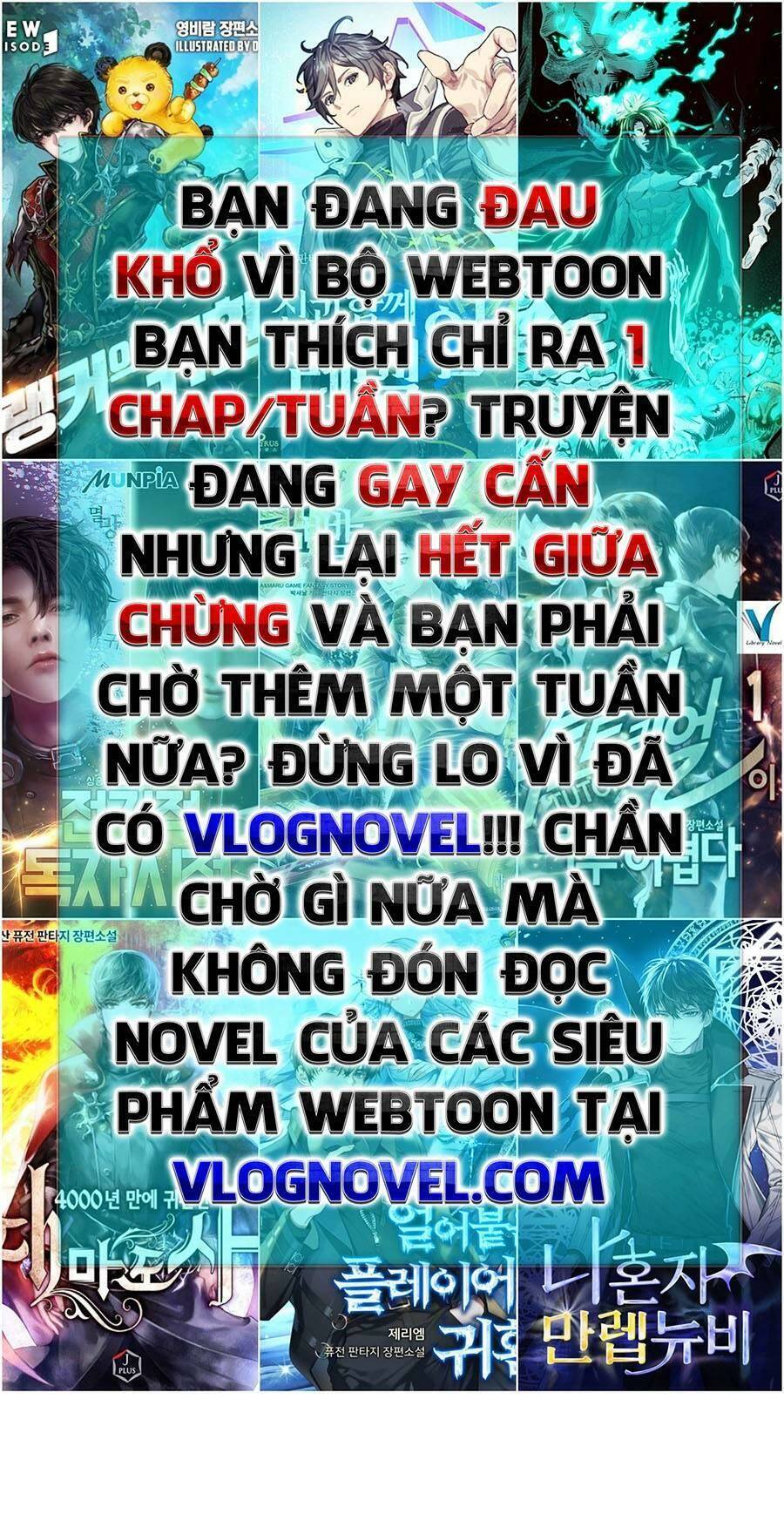 Tôi Đến Từ Thế Giới Trò Chơi Chap 218 - Next Chap 219