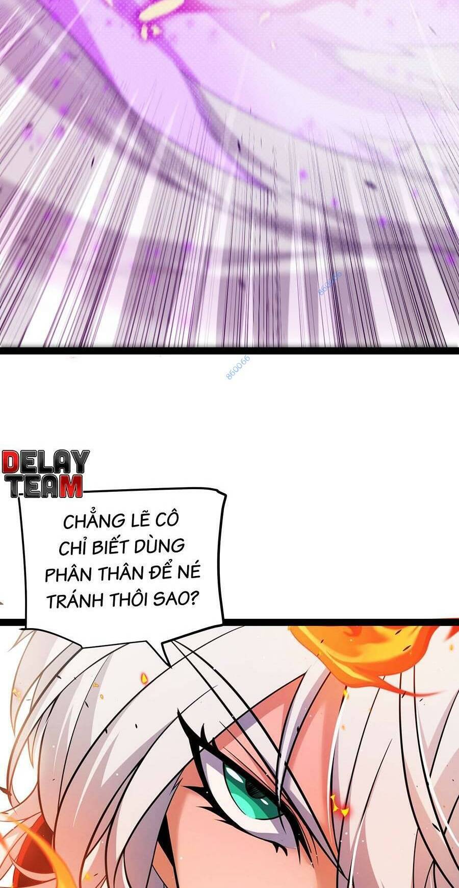 Tôi Đến Từ Thế Giới Trò Chơi Chap 218 - Next Chap 219