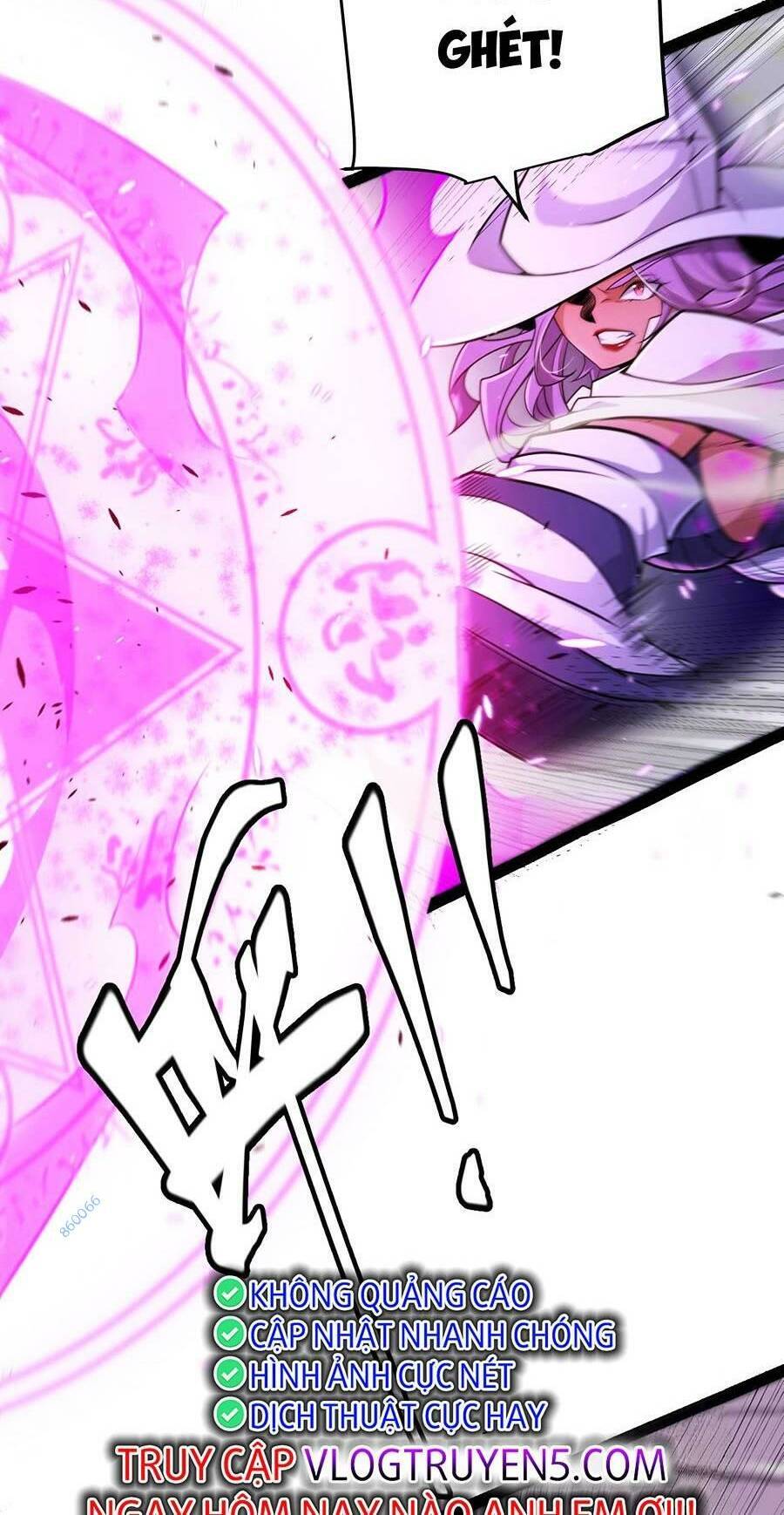 Tôi Đến Từ Thế Giới Trò Chơi Chap 218 - Next Chap 219