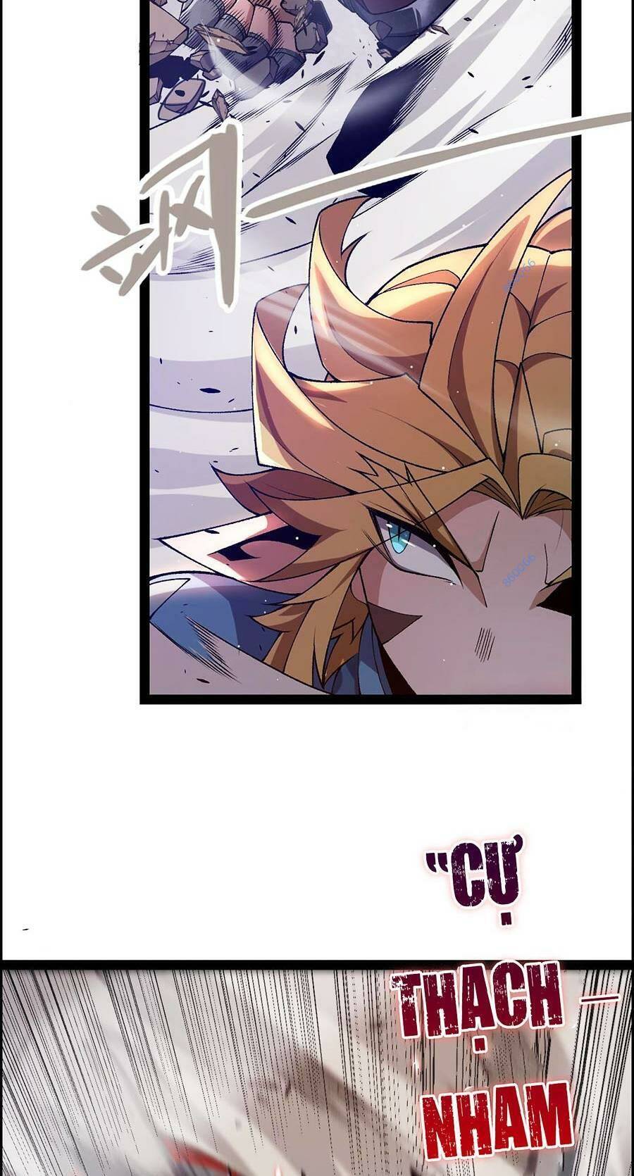 Tôi Đến Từ Thế Giới Trò Chơi Chap 218 - Next Chap 219