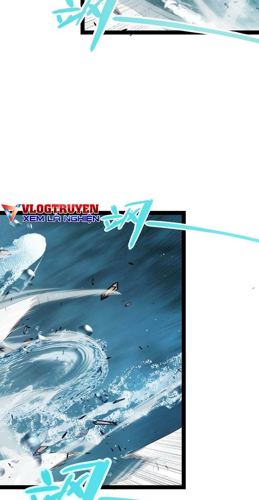 Tôi Đến Từ Thế Giới Trò Chơi Chap 218 - Next Chap 219