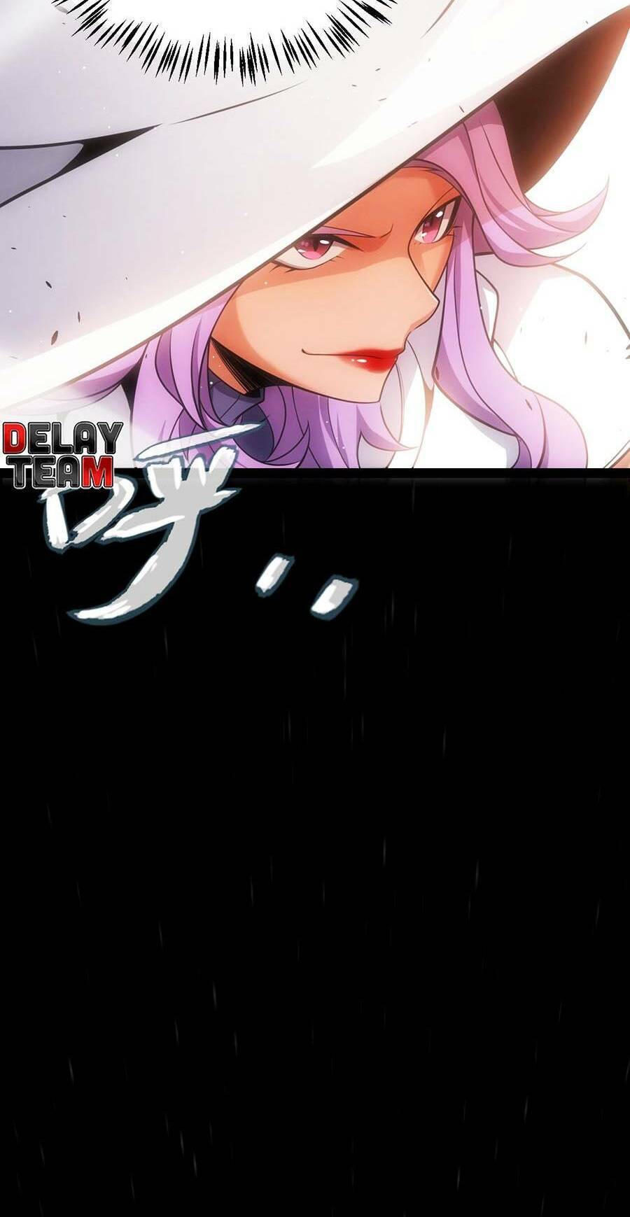 Tôi Đến Từ Thế Giới Trò Chơi Chap 218 - Next Chap 219