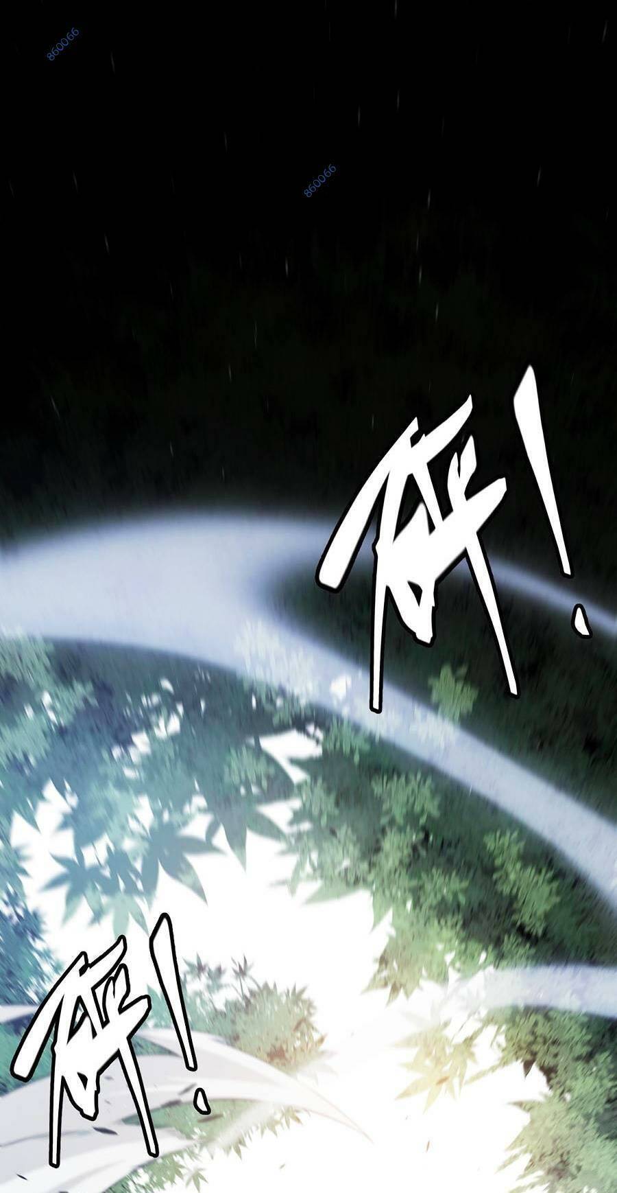 Tôi Đến Từ Thế Giới Trò Chơi Chap 218 - Next Chap 219