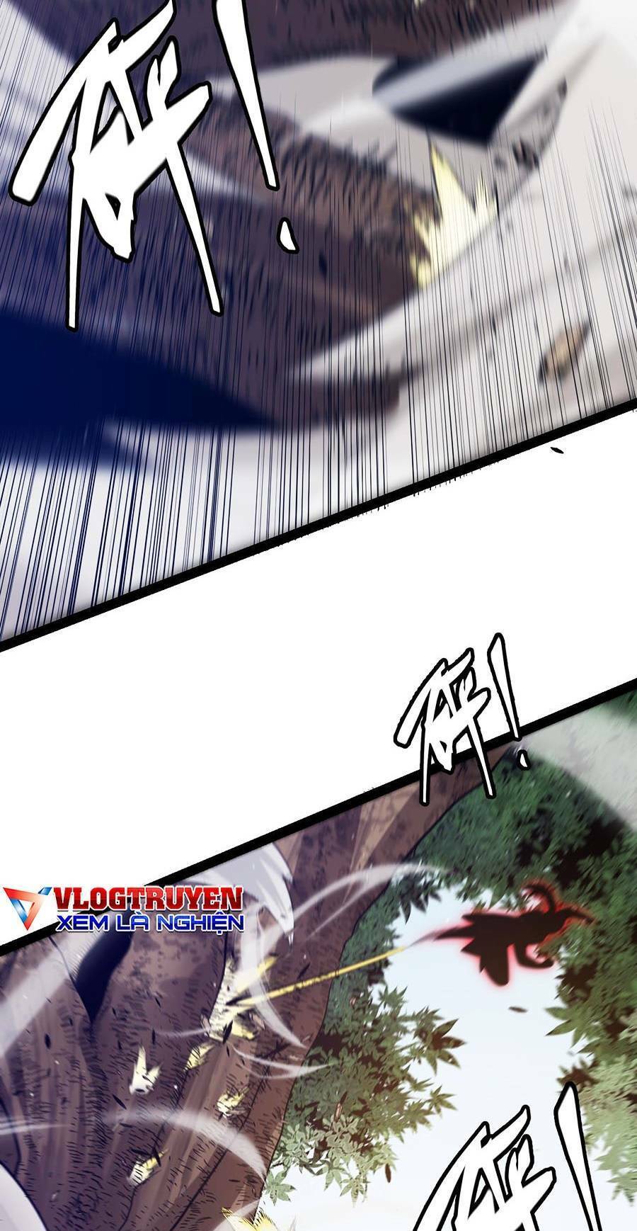 Tôi Đến Từ Thế Giới Trò Chơi Chap 218 - Next Chap 219
