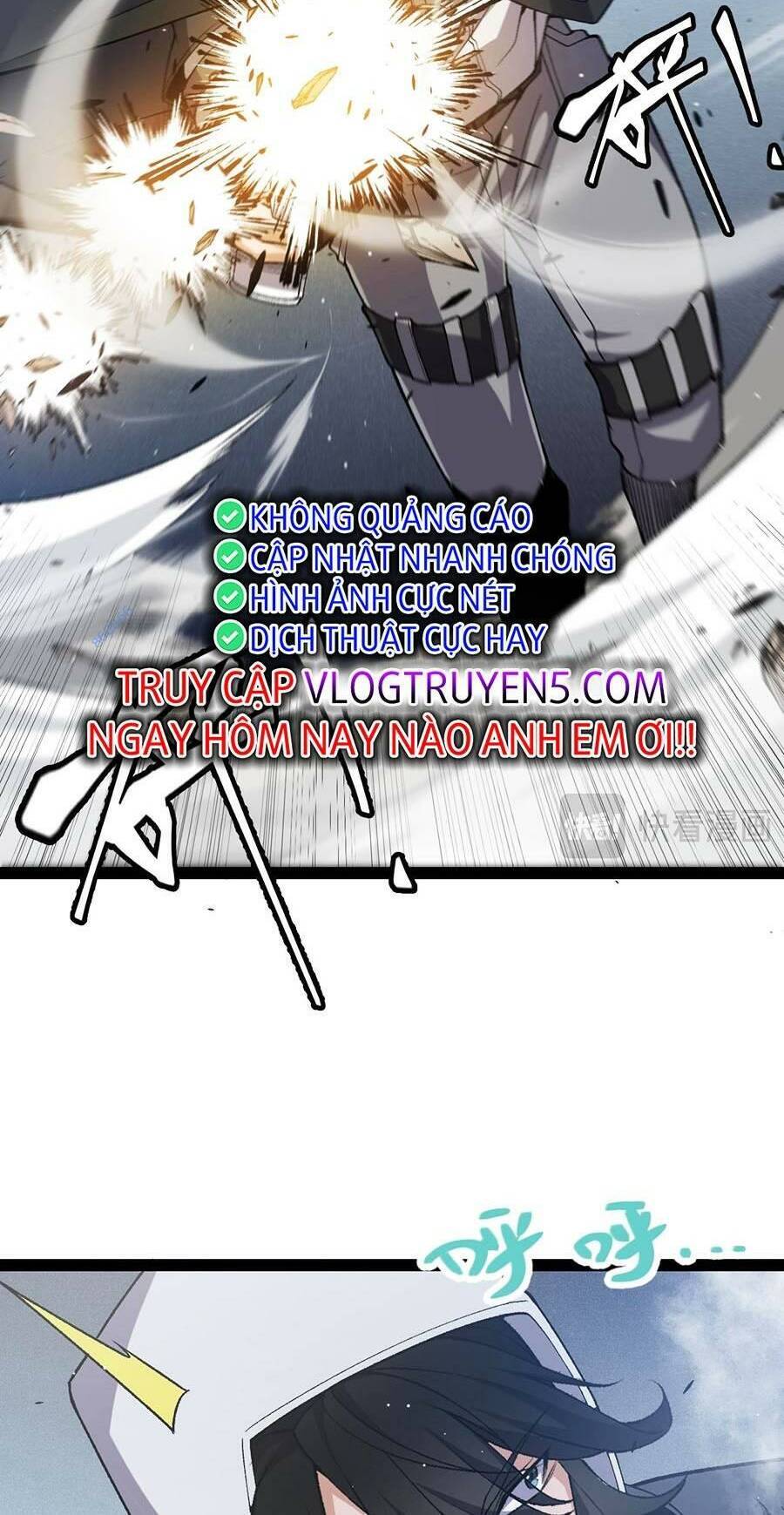 Tôi Đến Từ Thế Giới Trò Chơi Chap 218 - Next Chap 219