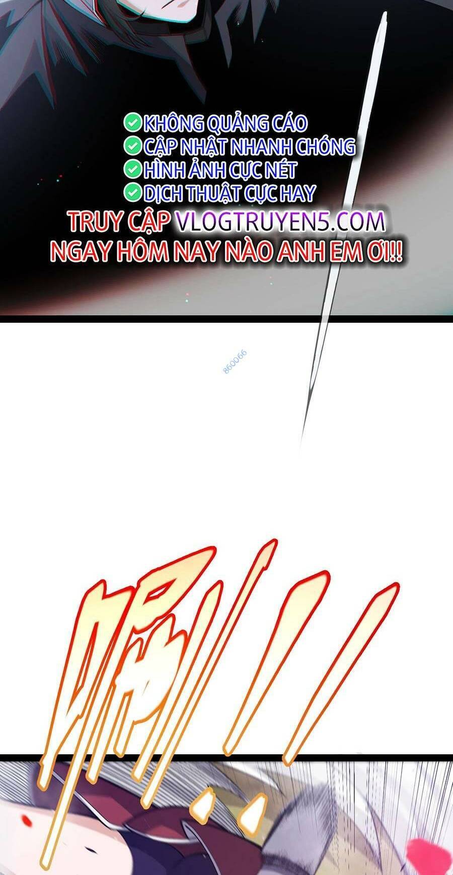Tôi Đến Từ Thế Giới Trò Chơi Chap 218 - Next Chap 219
