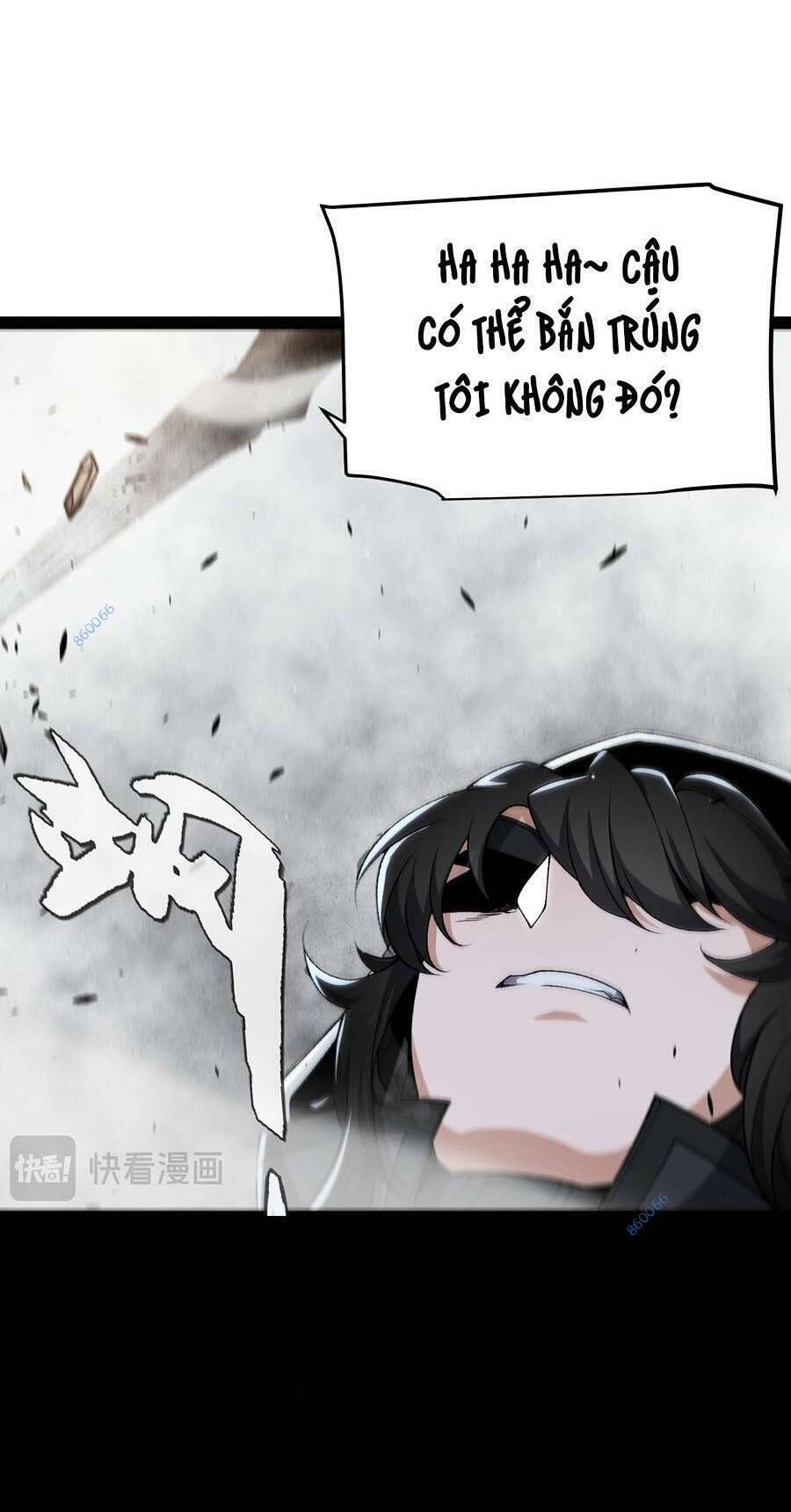Tôi Đến Từ Thế Giới Trò Chơi Chap 218 - Next Chap 219