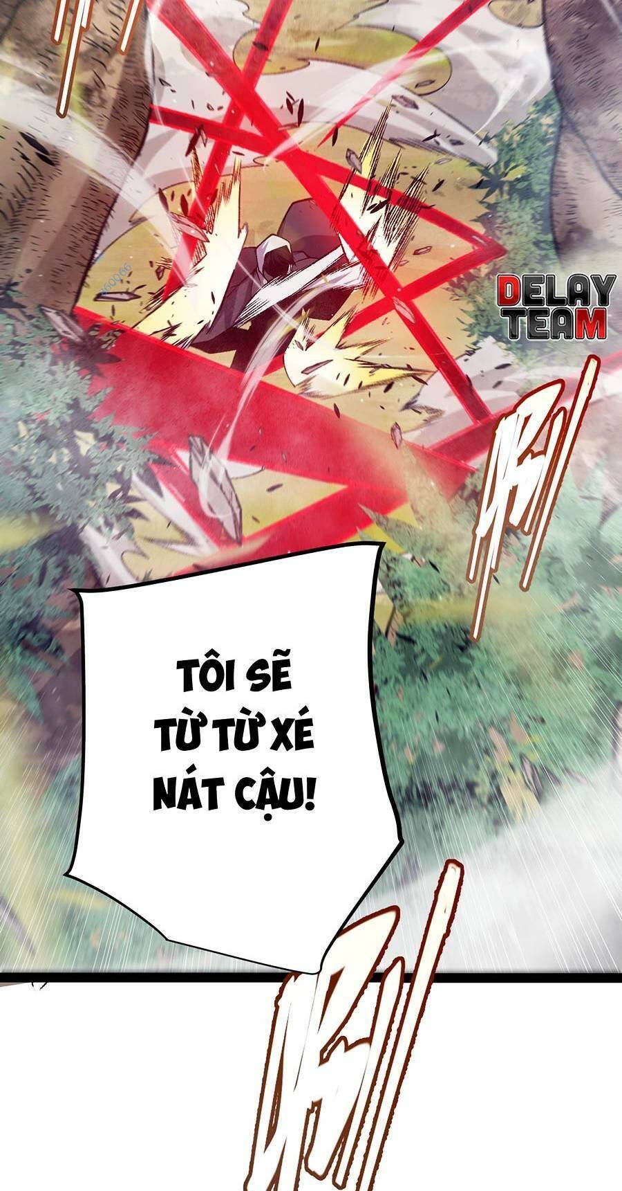 Tôi Đến Từ Thế Giới Trò Chơi Chap 218 - Next Chap 219