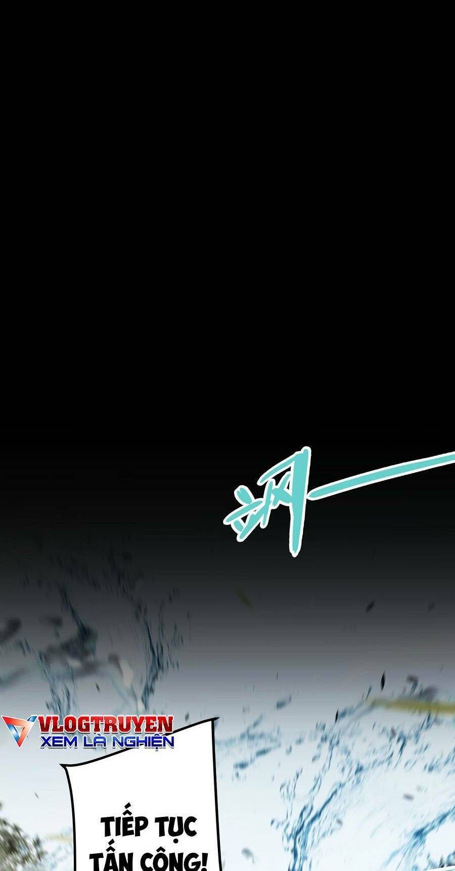Tôi Đến Từ Thế Giới Trò Chơi Chap 218 - Next Chap 219