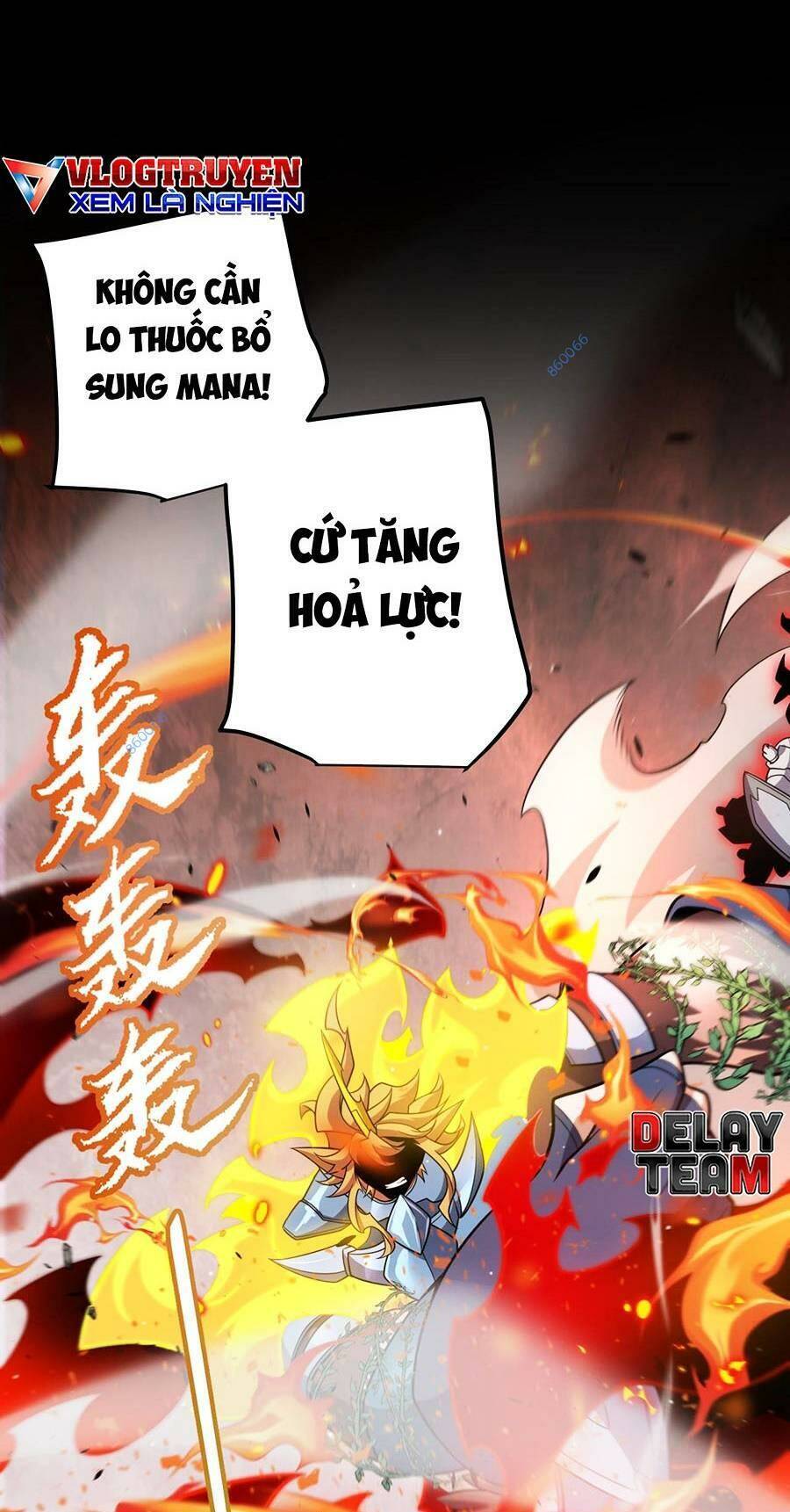 Tôi Đến Từ Thế Giới Trò Chơi Chap 218 - Next Chap 219