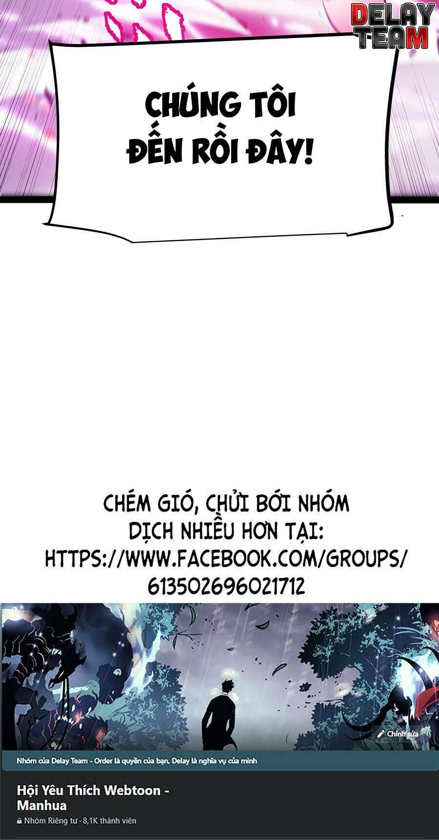Tôi Đến Từ Thế Giới Trò Chơi Chap 218 - Next Chap 219