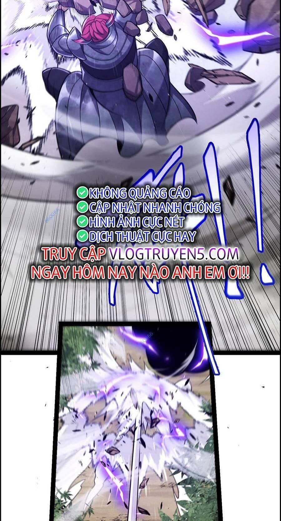 Tôi Đến Từ Thế Giới Trò Chơi Chap 218 - Next Chap 219