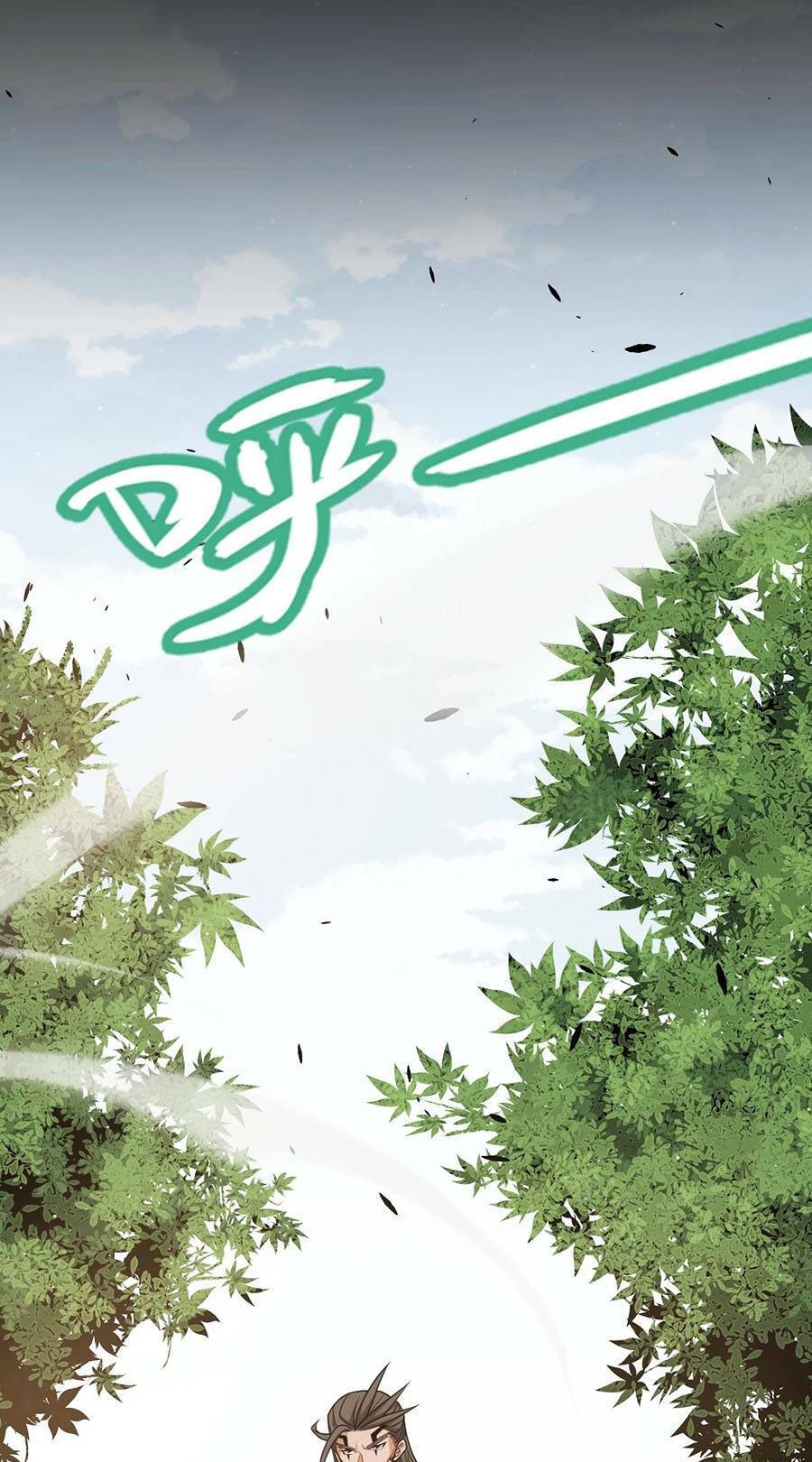 Tôi Đến Từ Thế Giới Trò Chơi Chap 219 - Next Chap 220