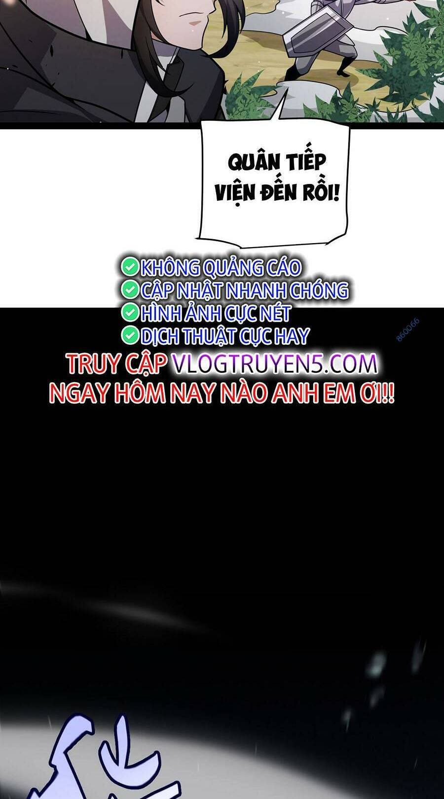 Tôi Đến Từ Thế Giới Trò Chơi Chap 219 - Next Chap 220