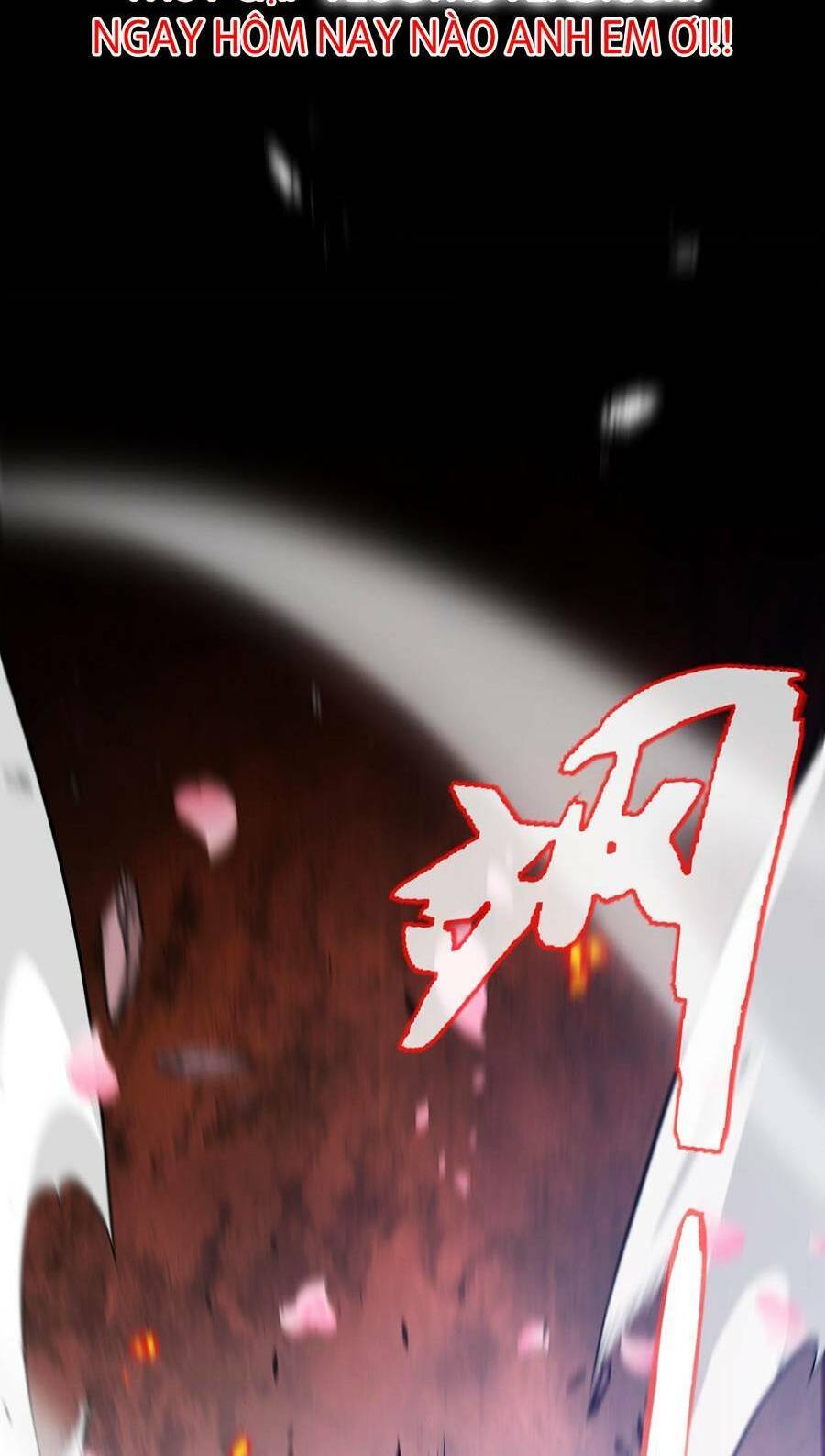 Tôi Đến Từ Thế Giới Trò Chơi Chap 219 - Next Chap 220