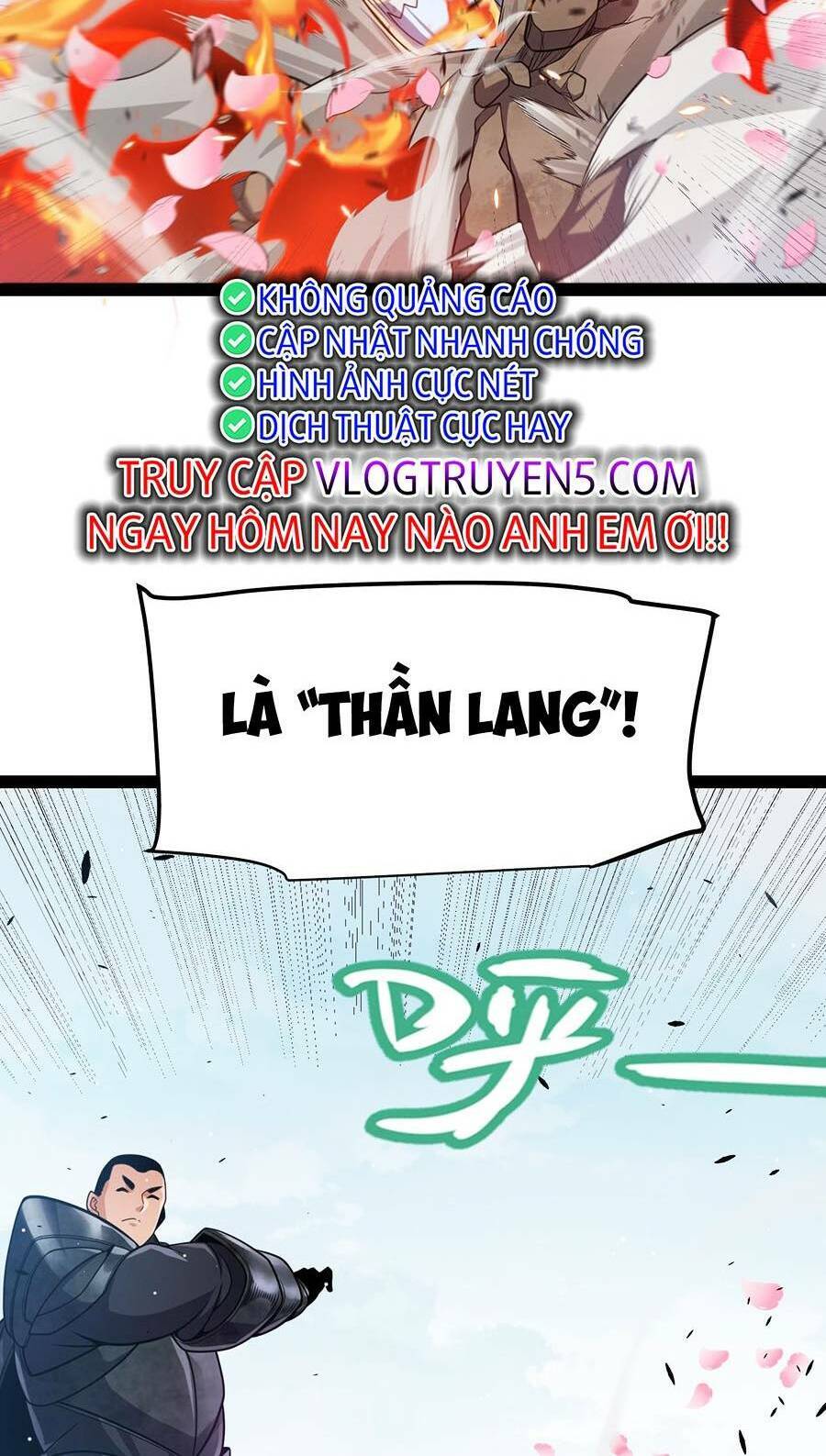 Tôi Đến Từ Thế Giới Trò Chơi Chap 219 - Next Chap 220