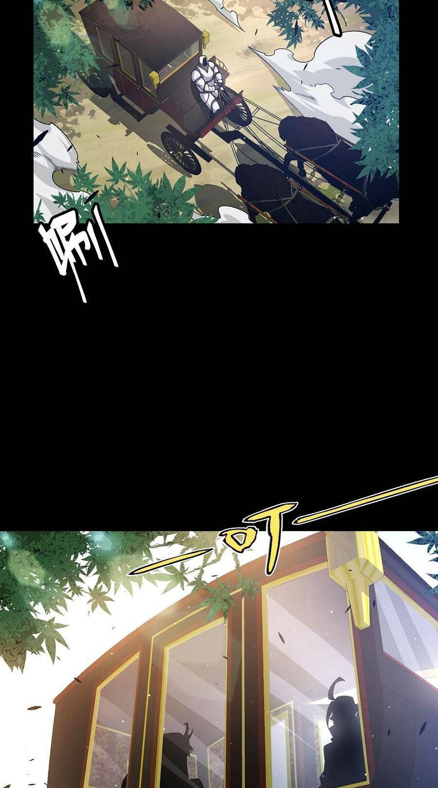Tôi Đến Từ Thế Giới Trò Chơi Chap 219 - Next Chap 220
