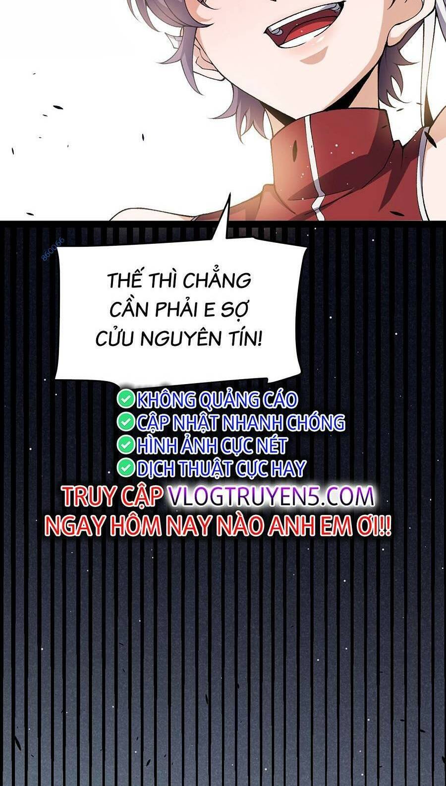 Tôi Đến Từ Thế Giới Trò Chơi Chap 219 - Next Chap 220