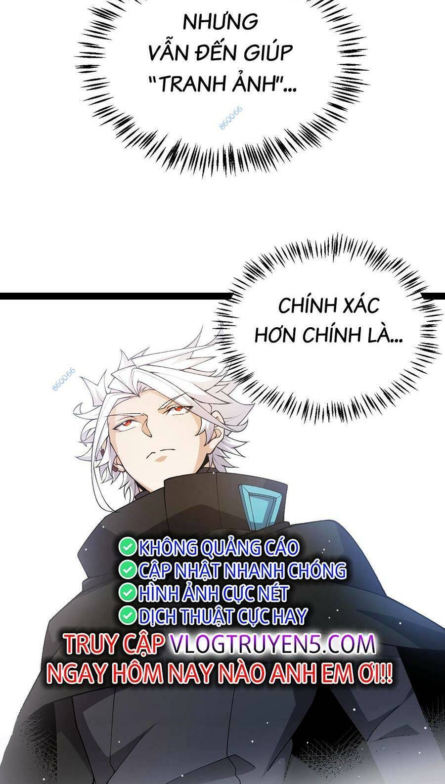 Tôi Đến Từ Thế Giới Trò Chơi Chap 219 - Next Chap 220