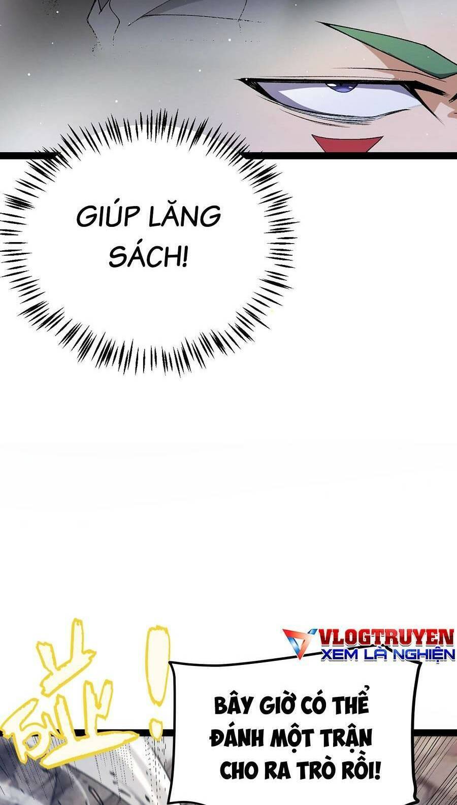 Tôi Đến Từ Thế Giới Trò Chơi Chap 219 - Next Chap 220