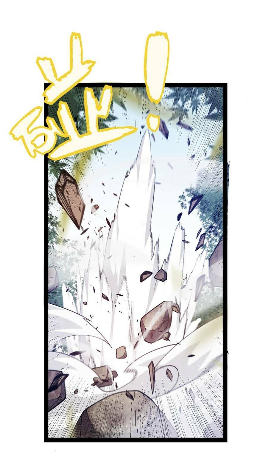 Tôi Đến Từ Thế Giới Trò Chơi Chap 219 - Next Chap 220