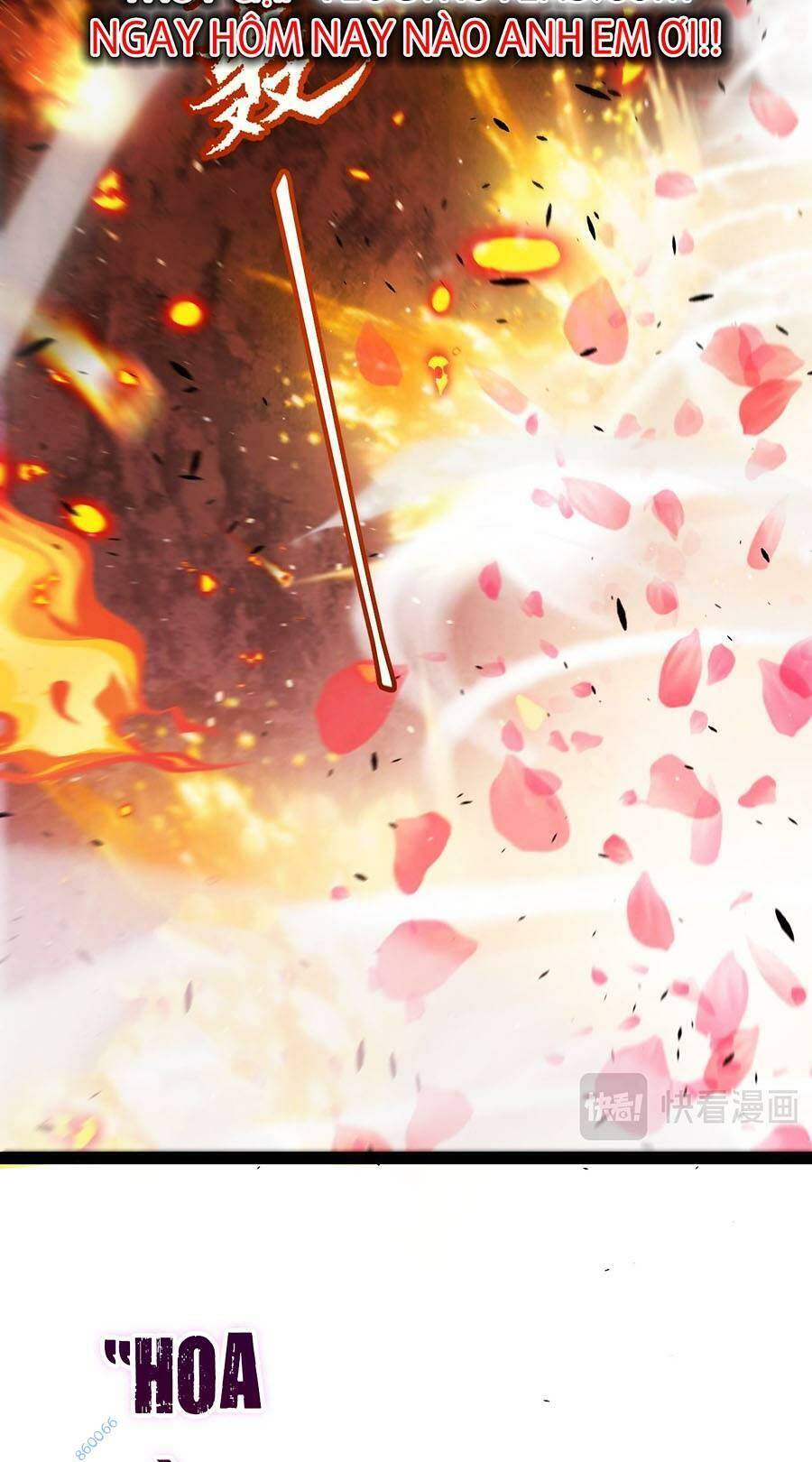 Tôi Đến Từ Thế Giới Trò Chơi Chap 219 - Next Chap 220