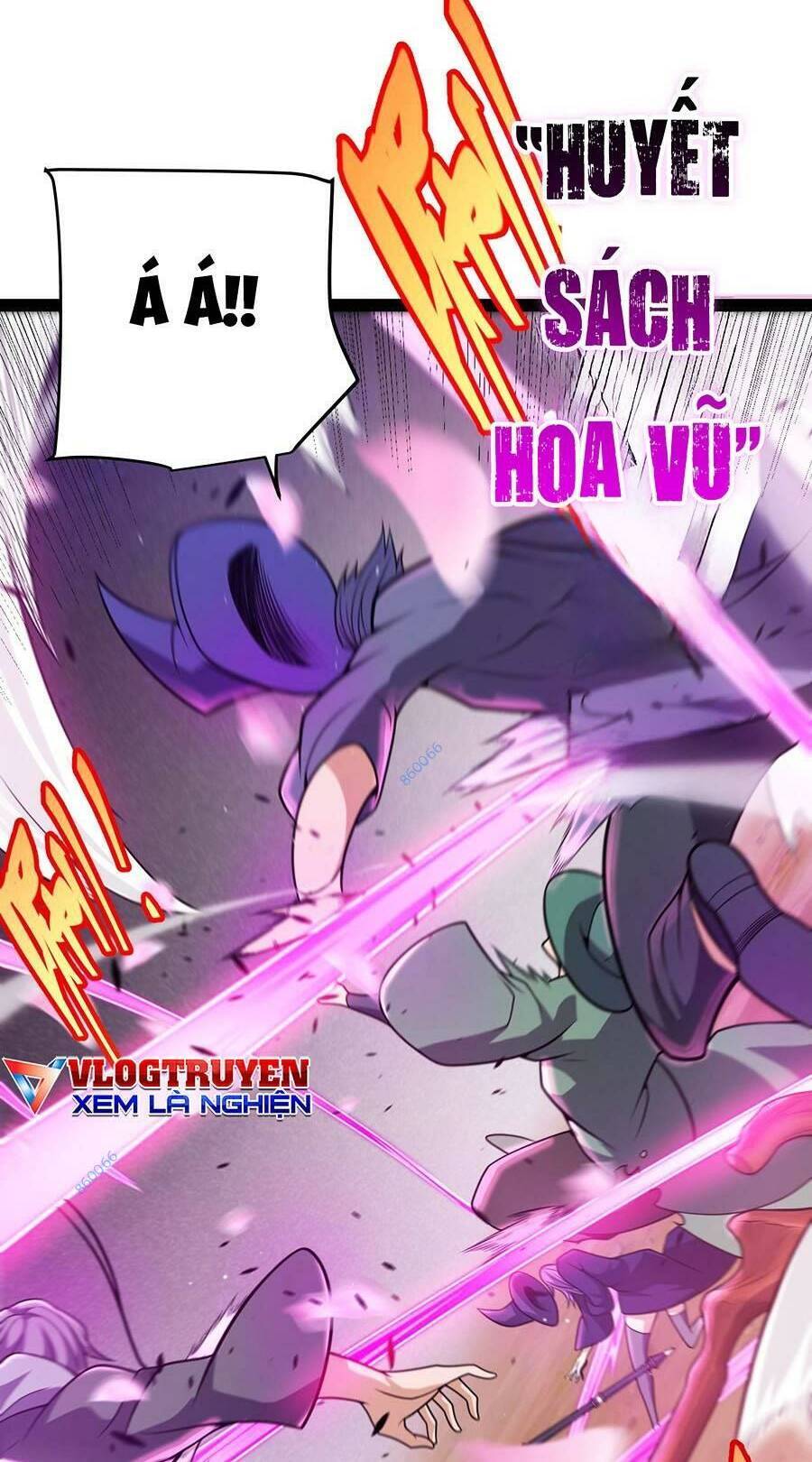 Tôi Đến Từ Thế Giới Trò Chơi Chap 219 - Next Chap 220