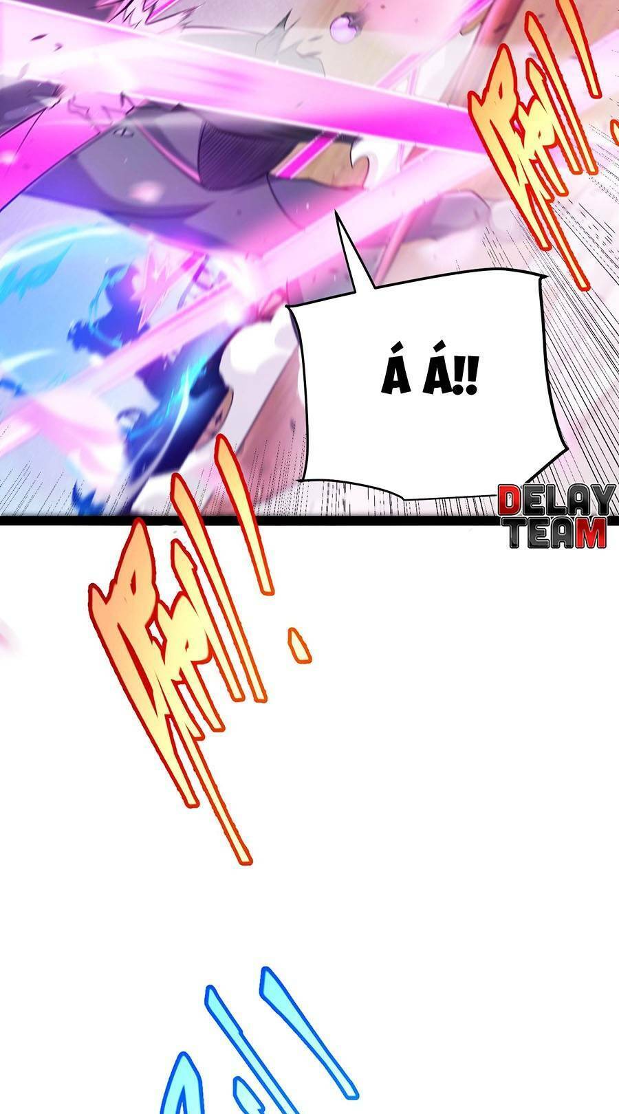 Tôi Đến Từ Thế Giới Trò Chơi Chap 219 - Next Chap 220