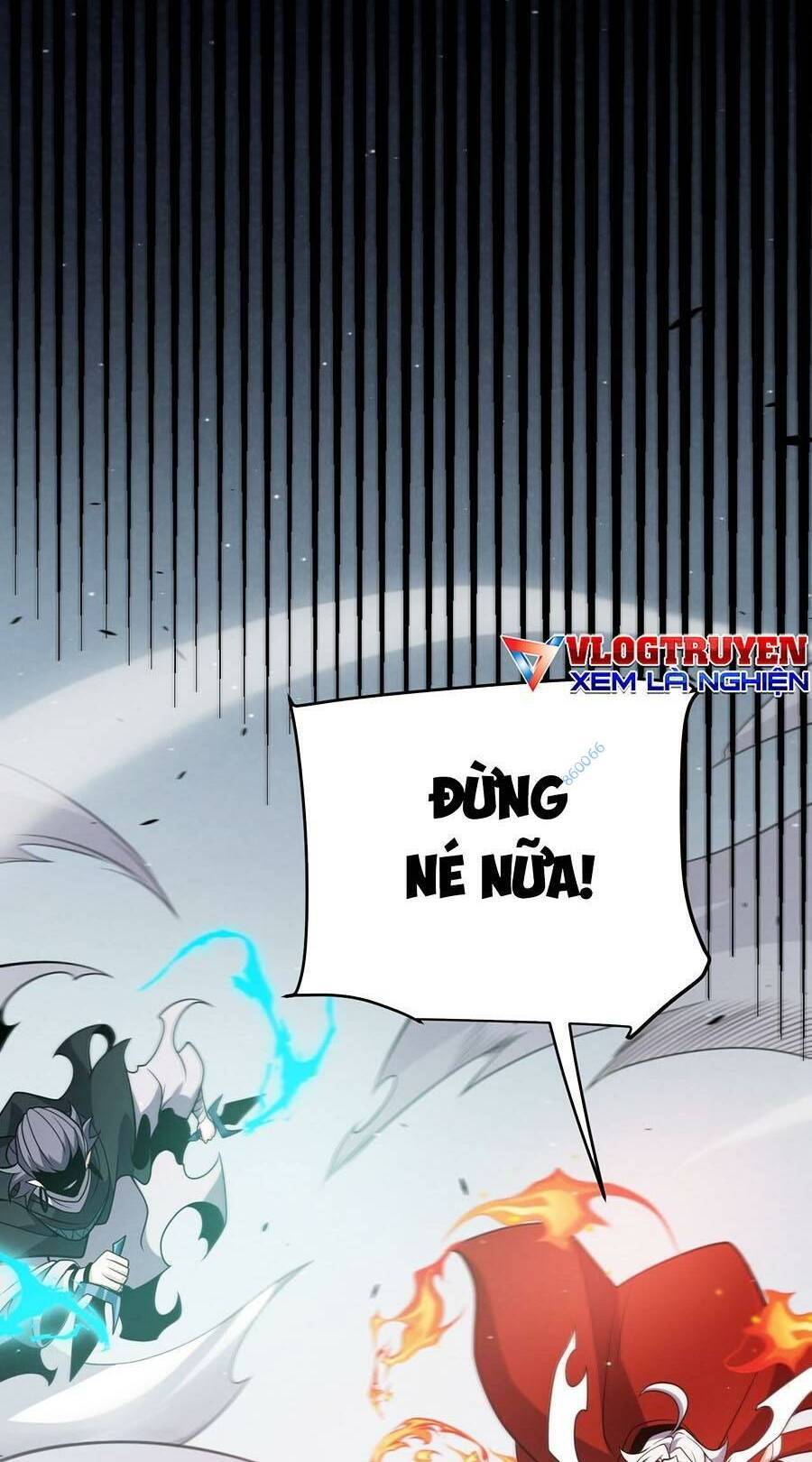 Tôi Đến Từ Thế Giới Trò Chơi Chap 219 - Next Chap 220