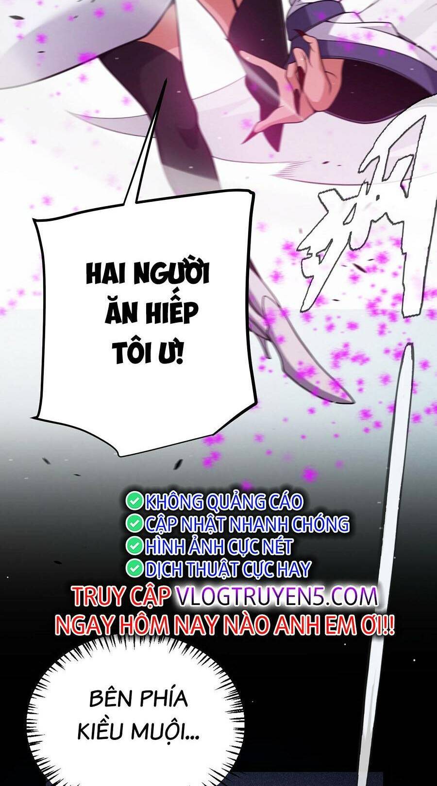 Tôi Đến Từ Thế Giới Trò Chơi Chap 219 - Next Chap 220