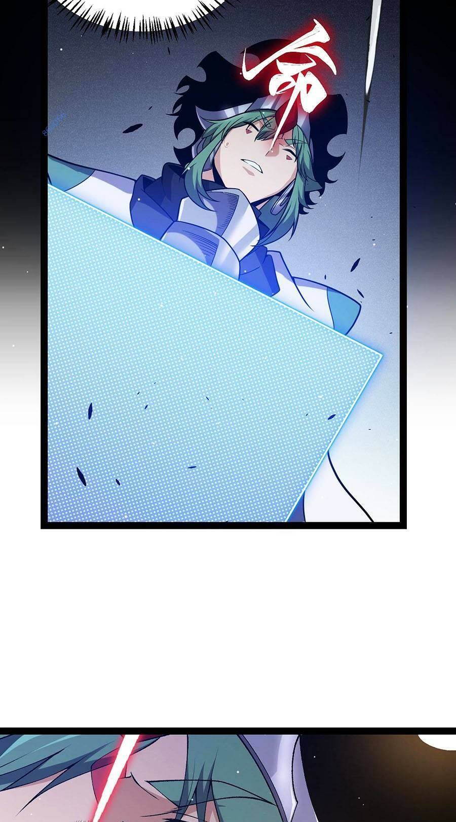 Tôi Đến Từ Thế Giới Trò Chơi Chap 219 - Next Chap 220