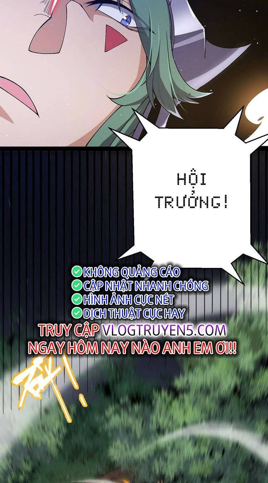 Tôi Đến Từ Thế Giới Trò Chơi Chap 219 - Next Chap 220