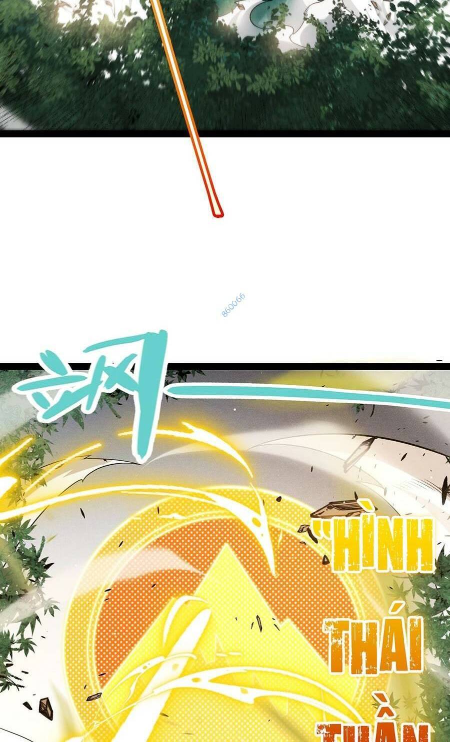 Tôi Đến Từ Thế Giới Trò Chơi Chap 219 - Next Chap 220