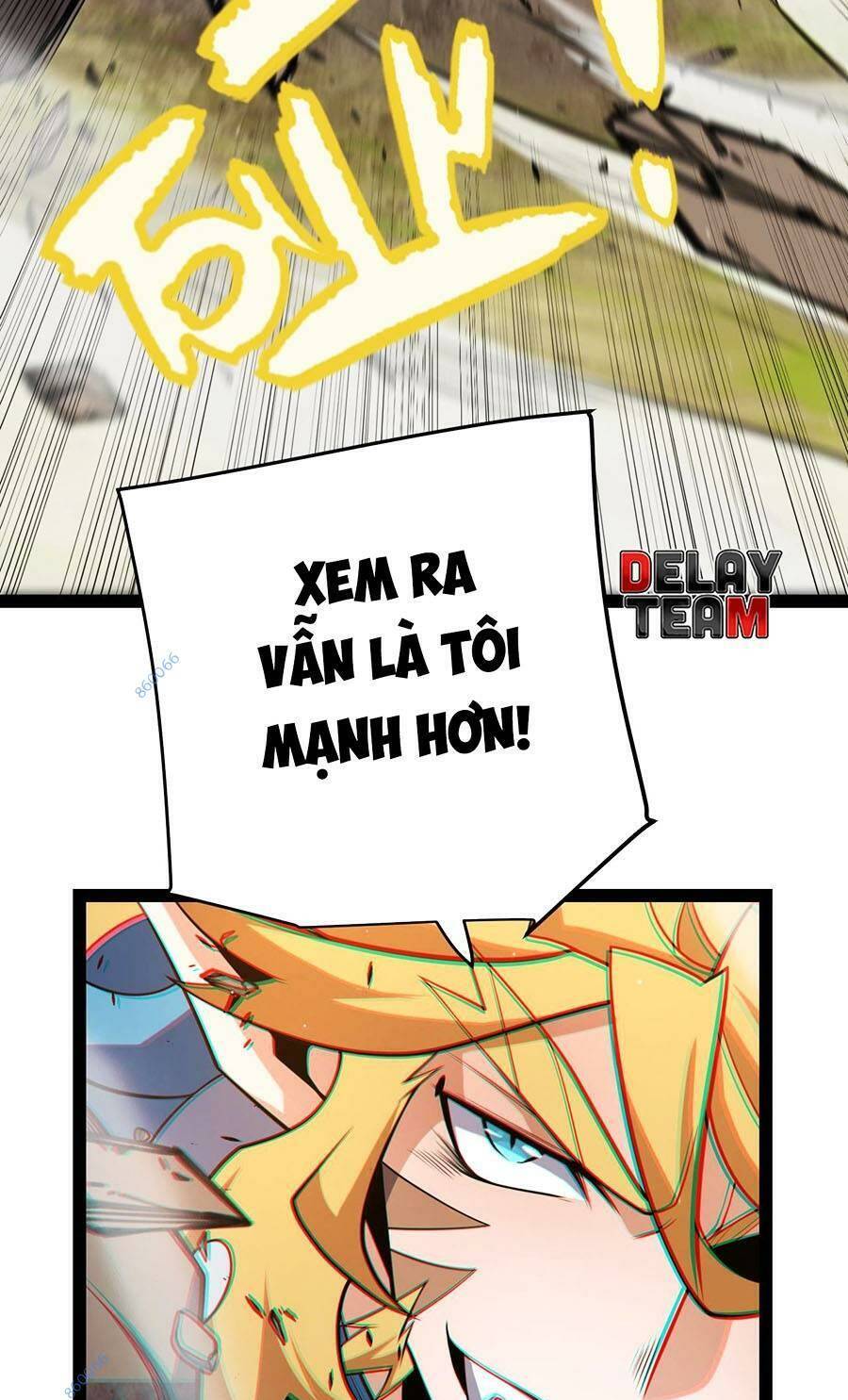 Tôi Đến Từ Thế Giới Trò Chơi Chap 219 - Next Chap 220