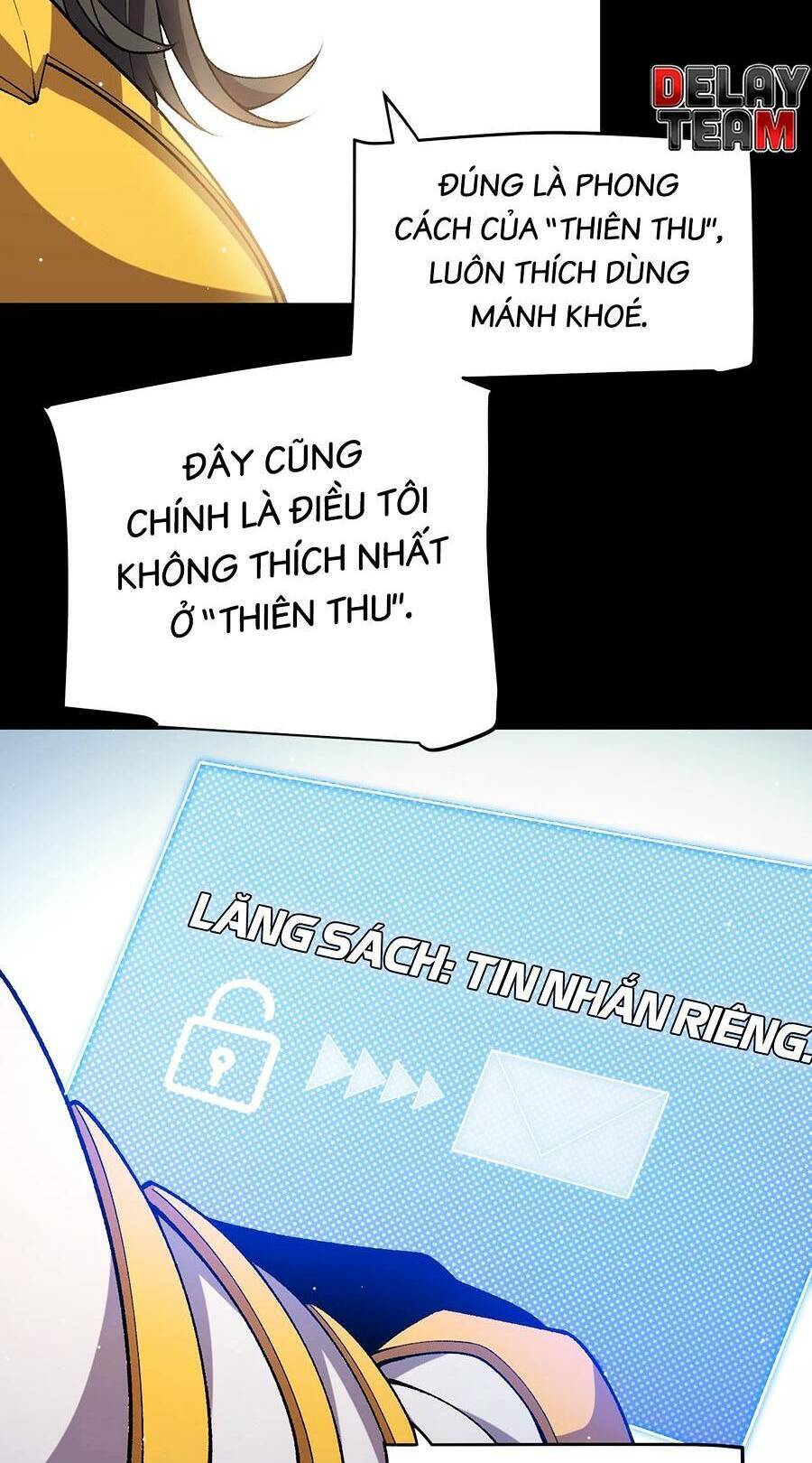 Tôi Đến Từ Thế Giới Trò Chơi Chap 219 - Next Chap 220