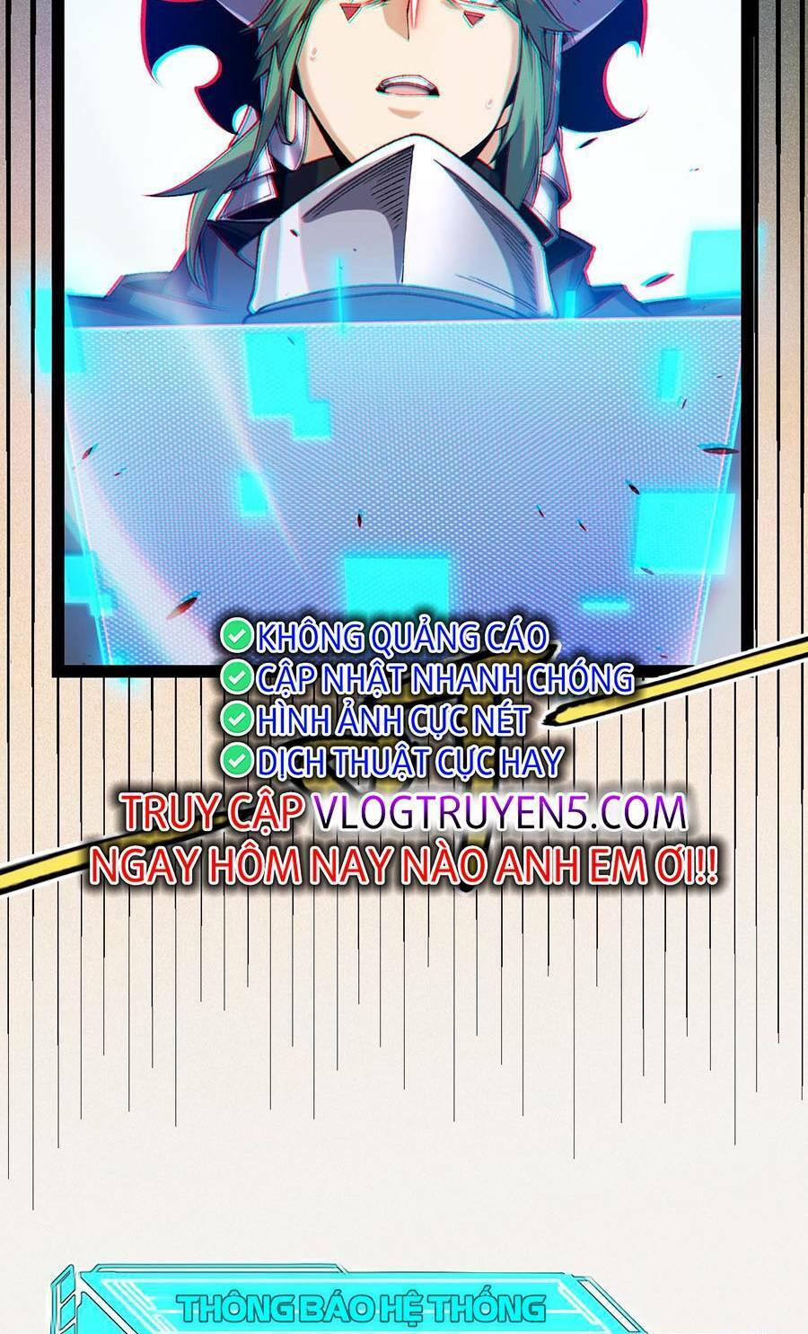 Tôi Đến Từ Thế Giới Trò Chơi Chap 219 - Next Chap 220